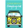 Camping-car