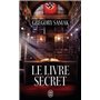 Le Livre secret