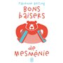 Bons baisers de Mesménie