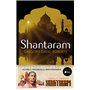 Shantaram