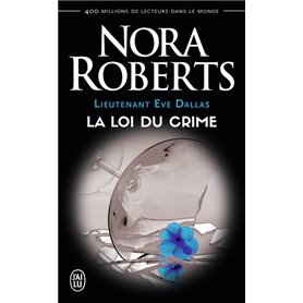 La loi du crime