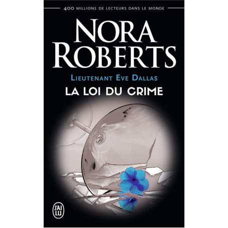 La loi du crime