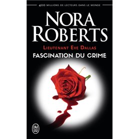 Fascination du crime