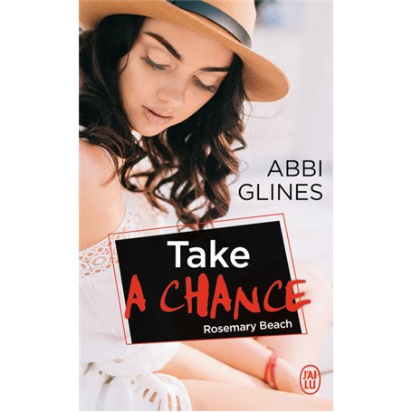 Take a Chance