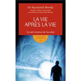 La vie après la vie