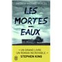 Les Mortes-Eaux