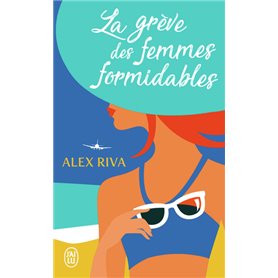 La grève des femmes formidables