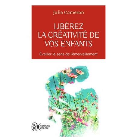 Libérez la créativité de vos enfants