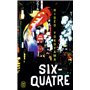 Six-quatre