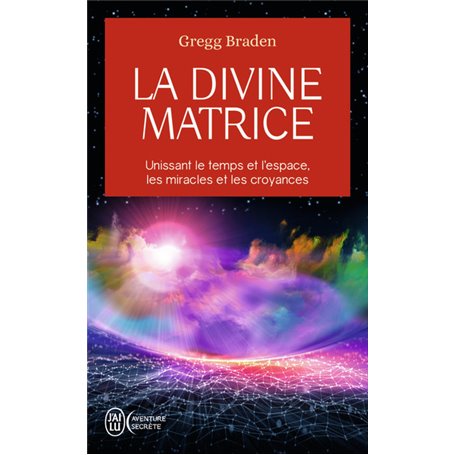 La divine matrice