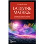 La divine matrice