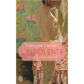 L'indolente