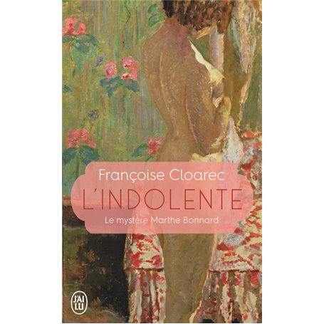 L'indolente