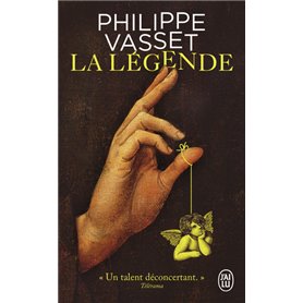 La légende