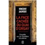 La face cachée du Quai d'Orsay