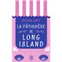 La pâtissière de Long Island