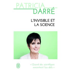 L'invisible et la science