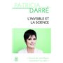 L'invisible et la science