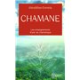 Chamane