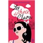 Les choix de Clara