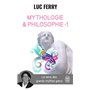 Mythologie & philosophie