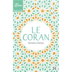 Le Coran