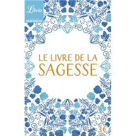 Le Livre de la sagesse