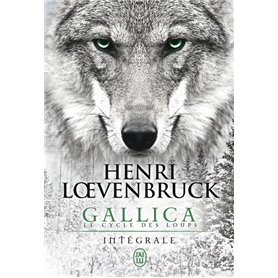 Le cycle des loups - Gallica