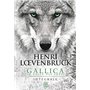 Le cycle des loups - Gallica