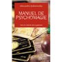 Manuel de psychomagie