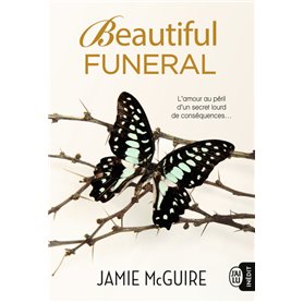 Beautiful Funeral