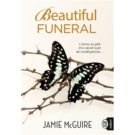 Beautiful Funeral