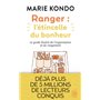 Ranger : l'étincelle du bonheur