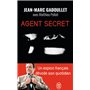 Agent secret