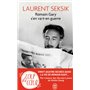 Romain Gary s'en va-t-en guerre