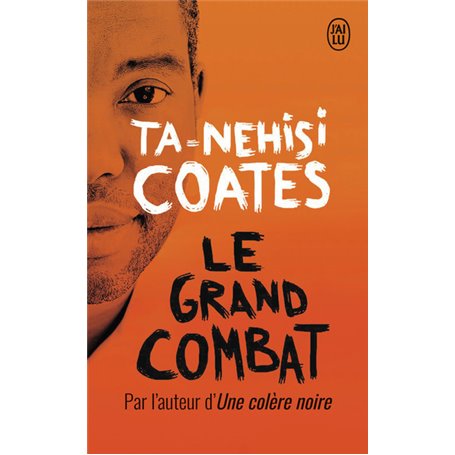 Le grand combat