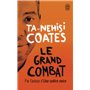 Le grand combat