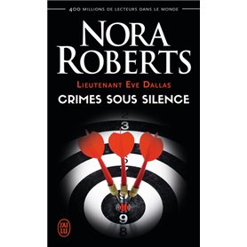 Crimes sous silence