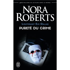 Pureté du crime