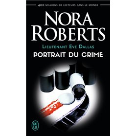 Portrait du crime