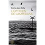 L'opticien de Lampedusa