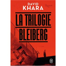 La trilogie Bleiberg