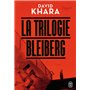 La trilogie Bleiberg