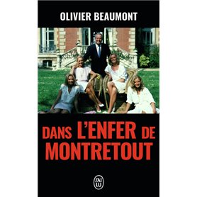 Dans l'enfer de Montretout