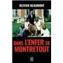 Dans l'enfer de Montretout