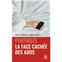 Portables : la face cachée des ados