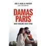 Damas-Paris