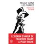 Peggy dans les phares