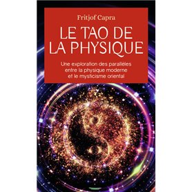 Le Tao de la physique