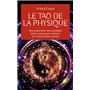 Le Tao de la physique